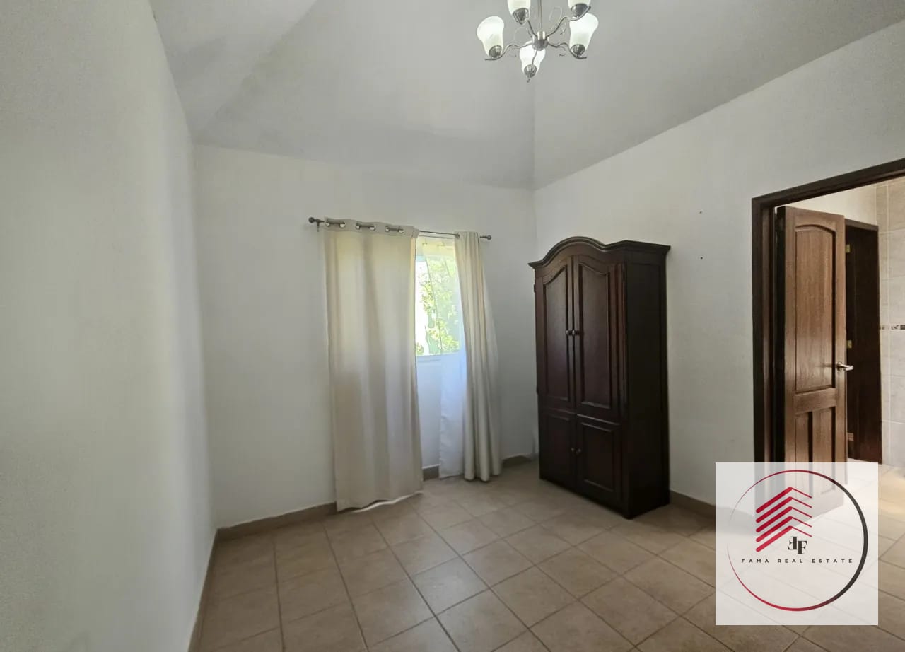 Amplia Casa de 1 nivel en VENTA km. 16.5 Entre Bosques, CAES â Casa en Venta en Carretera a El Salvador, Guatemala, Ciudad â foto 5 de 17