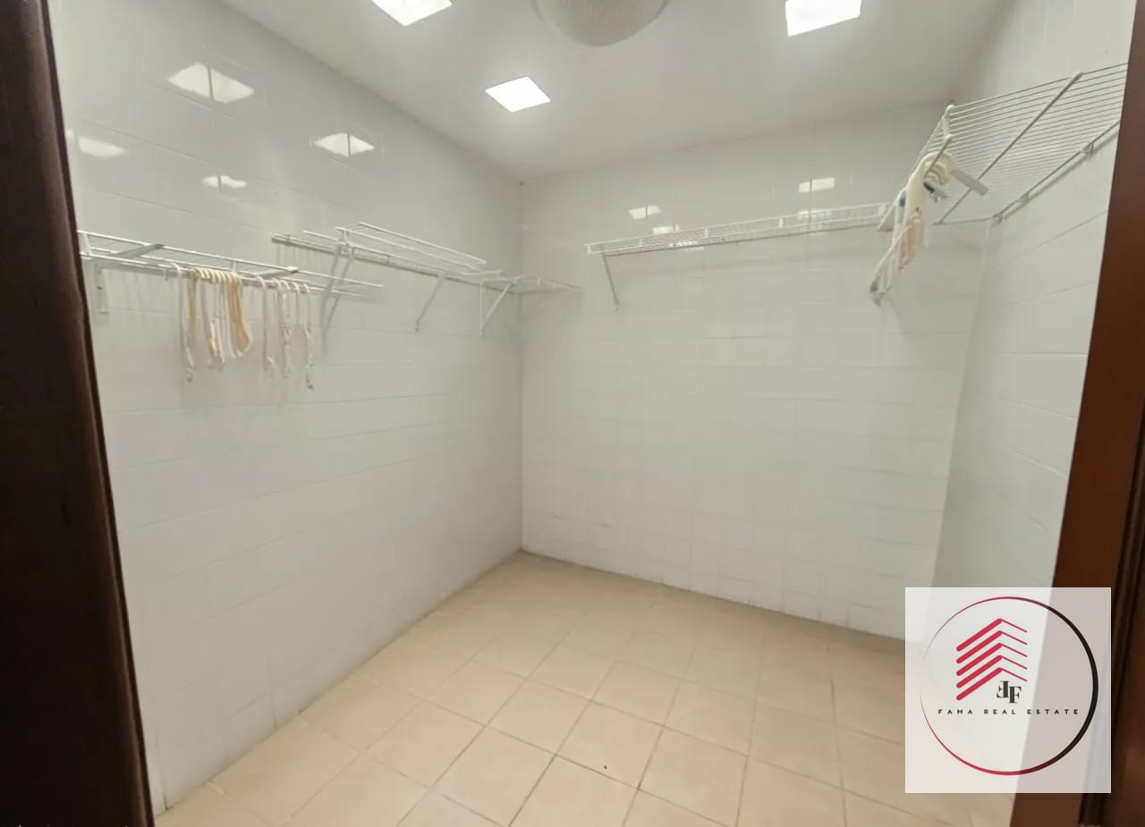 Amplia Casa de 1 nivel en VENTA km. 16.5 Entre Bosques, CAES â Casa en Venta en Carretera a El Salvador, Guatemala, Ciudad â foto 8 de 17