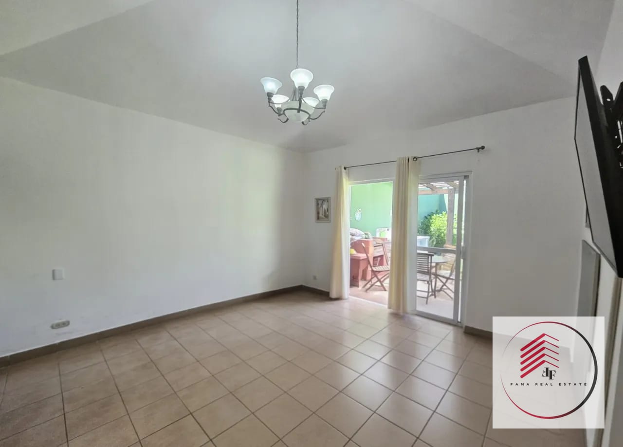 Amplia Casa de 1 nivel en VENTA km. 16.5 Entre Bosques, CAES â Casa en Venta en Carretera a El Salvador, Guatemala, Ciudad â foto 14 de 17