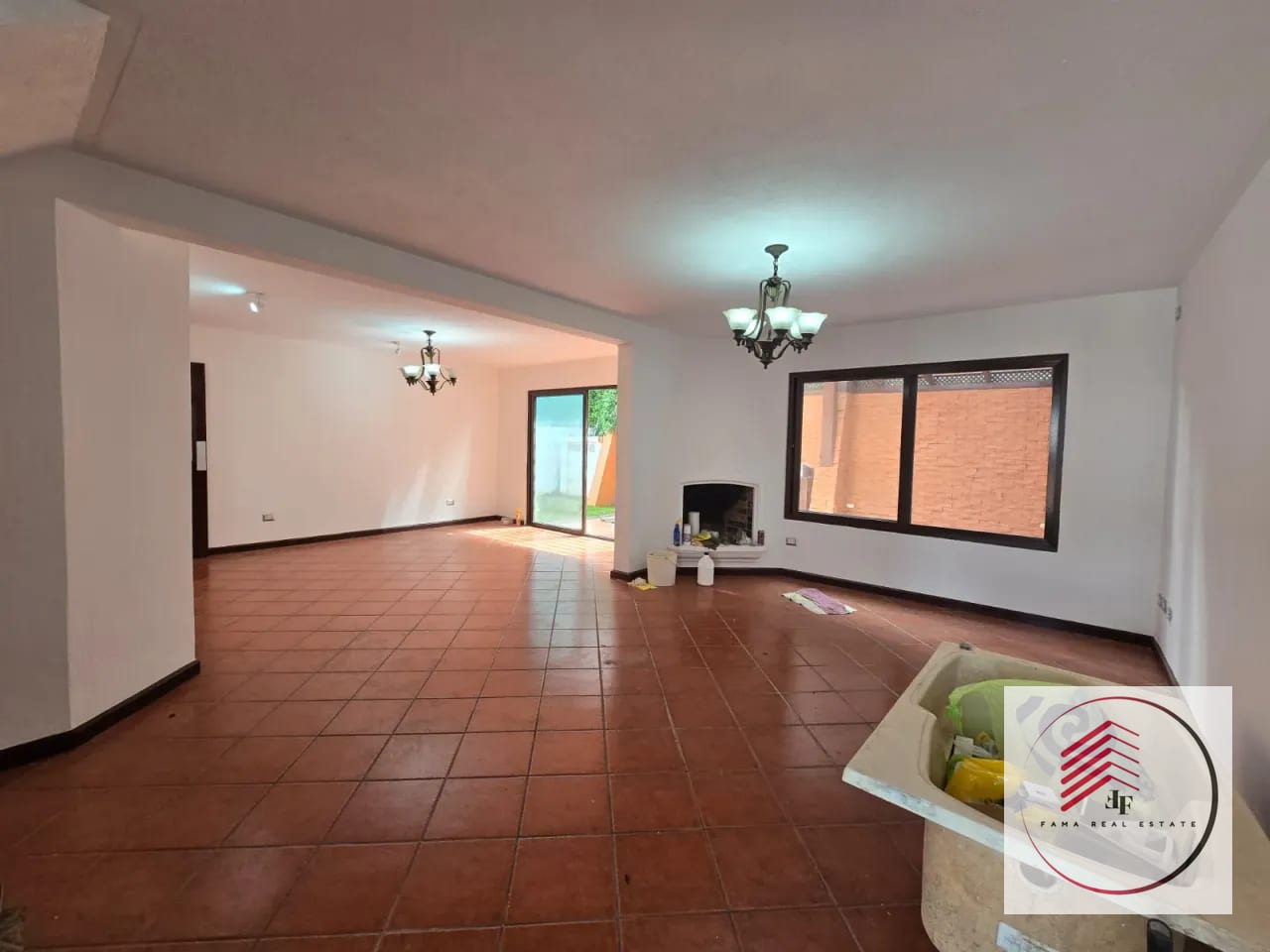 Alquilo Casa en CAES KM.16 Entra a San José Pinula Valles de Napa — Casa en Alquiler en Valles de Napa, Carretera a El Salvador, Guatemala, Ciudad — foto 2 de 17