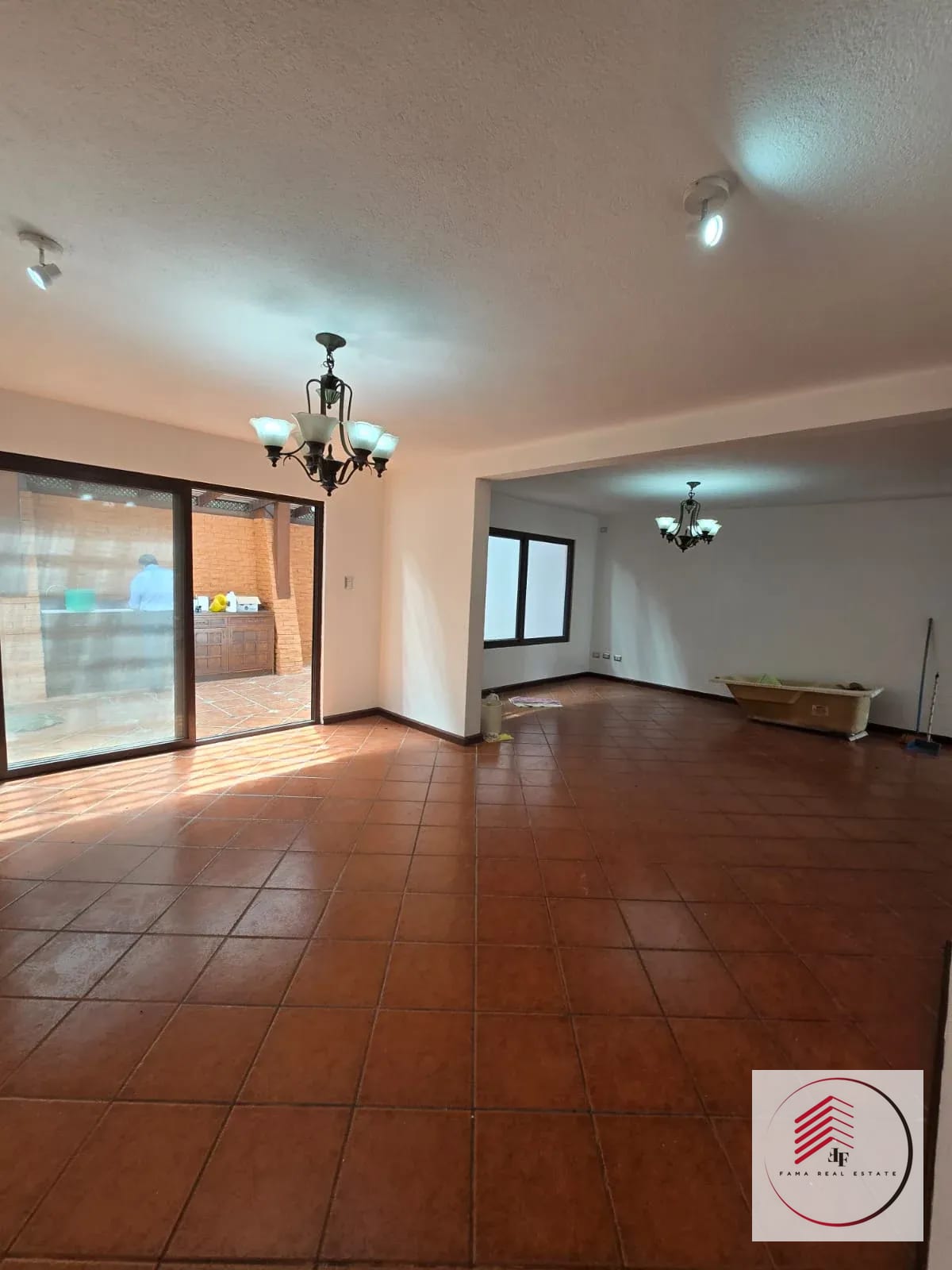 Alquilo Casa en CAES KM.16 Entra a San José Pinula Valles de Napa — Casa en Alquiler en Valles de Napa, Carretera a El Salvador, Guatemala, Ciudad — foto 1 de 17