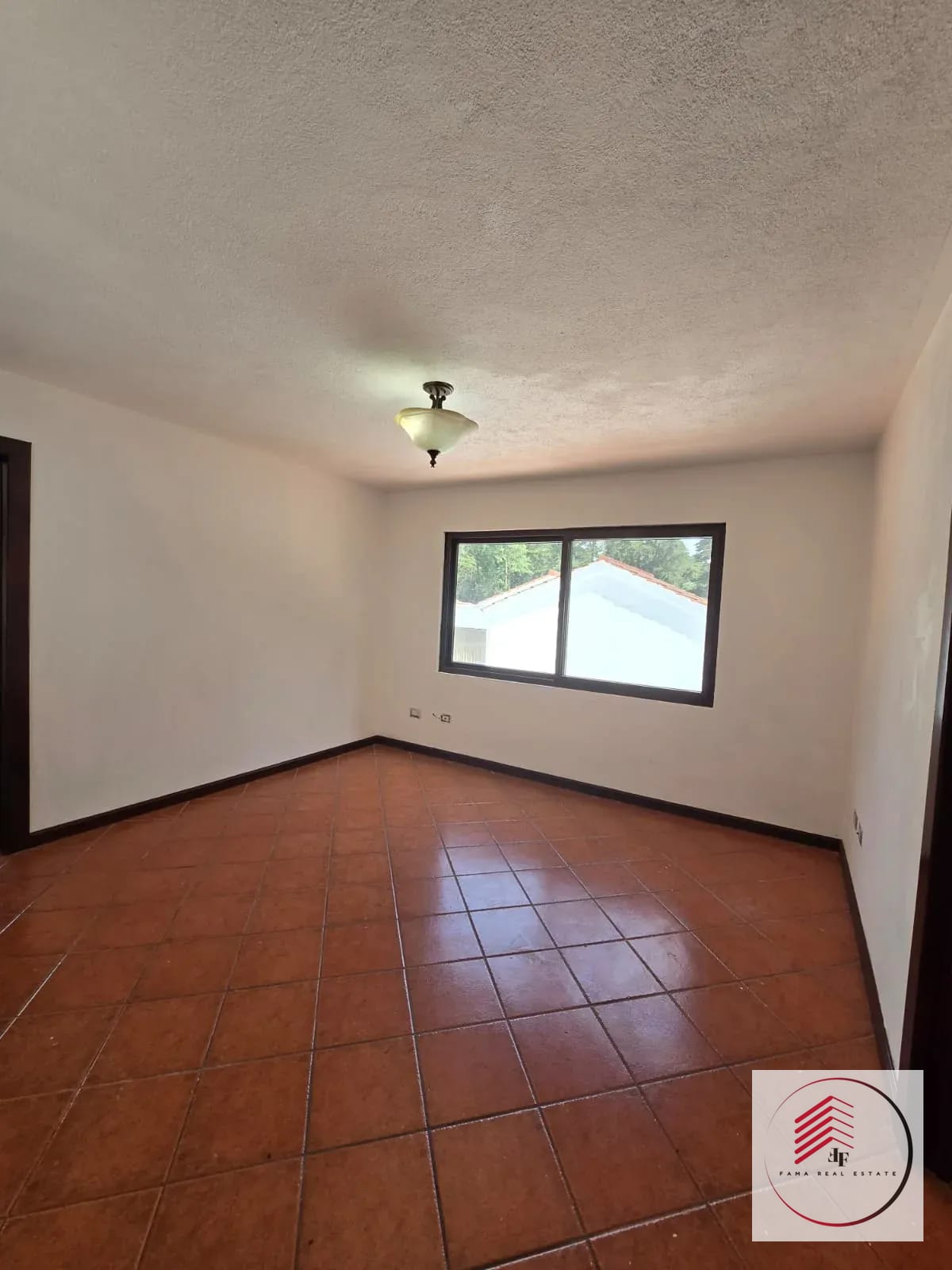 Alquilo Casa en CAES KM.16 Entra a San José Pinula Valles de Napa — Casa en Alquiler en Valles de Napa, Carretera a El Salvador, Guatemala, Ciudad — foto 3 de 17