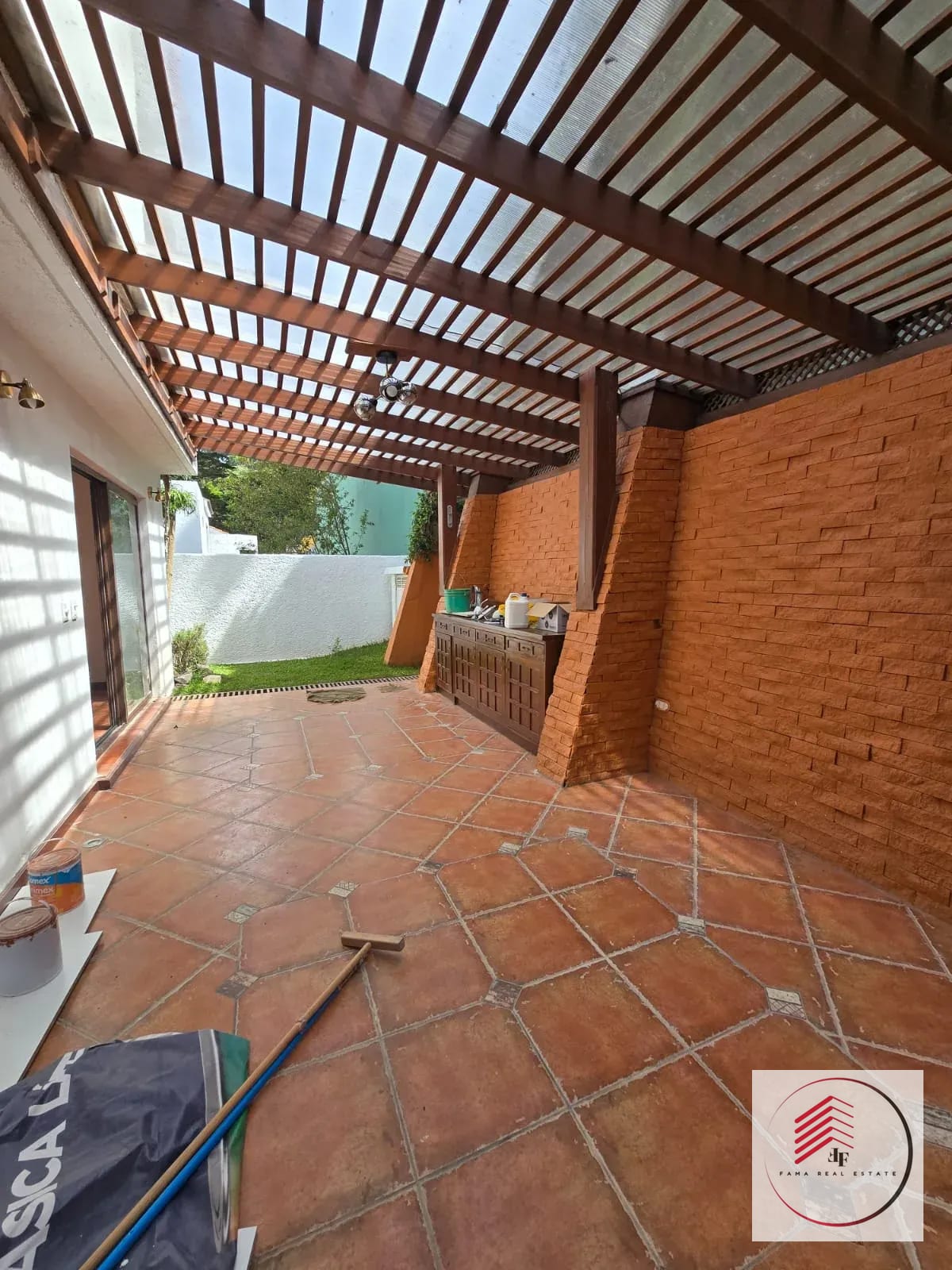 Alquilo Casa en CAES KM.16 Entra a San José Pinula Valles de Napa — Casa en Alquiler en Valles de Napa, Carretera a El Salvador, Guatemala, Ciudad — foto 5 de 17