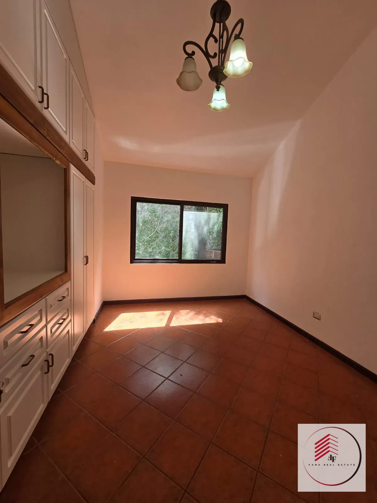 Alquilo Casa en CAES KM.16 Entra a San José Pinula Valles de Napa — Casa en Alquiler en Valles de Napa, Carretera a El Salvador, Guatemala, Ciudad — foto 6 de 17
