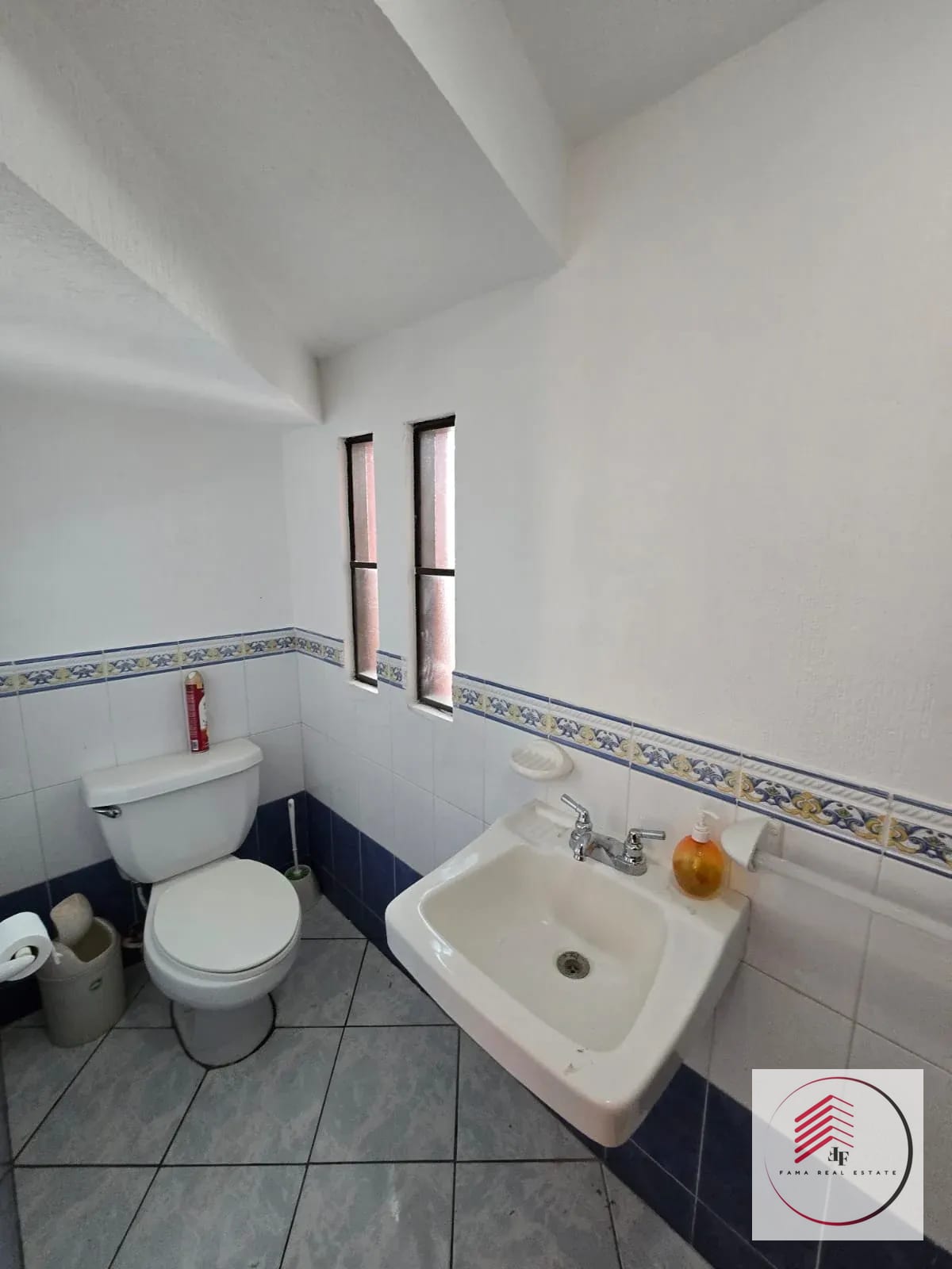 Alquilo Casa en CAES KM.16 Entra a San José Pinula Valles de Napa — Casa en Alquiler en Valles de Napa, Carretera a El Salvador, Guatemala, Ciudad — foto 7 de 17