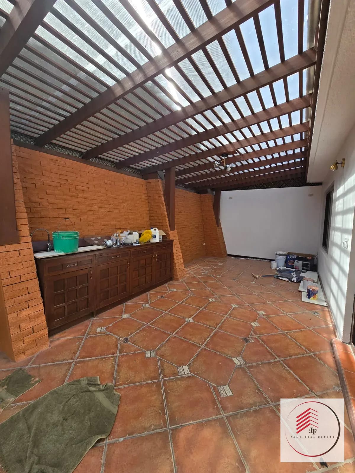 Alquilo Casa en CAES KM.16 Entra a San José Pinula Valles de Napa — Casa en Alquiler en Valles de Napa, Carretera a El Salvador, Guatemala, Ciudad — foto 8 de 17