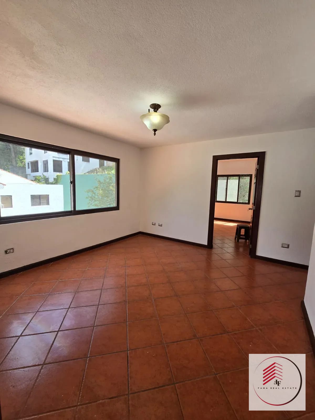Alquilo Casa en CAES KM.16 Entra a San José Pinula Valles de Napa — Casa en Alquiler en Valles de Napa, Carretera a El Salvador, Guatemala, Ciudad — foto 10 de 17