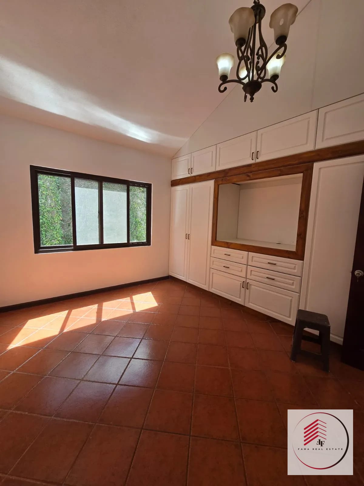 Alquilo Casa en CAES KM.16 Entra a San José Pinula Valles de Napa — Casa en Alquiler en Valles de Napa, Carretera a El Salvador, Guatemala, Ciudad — foto 11 de 17