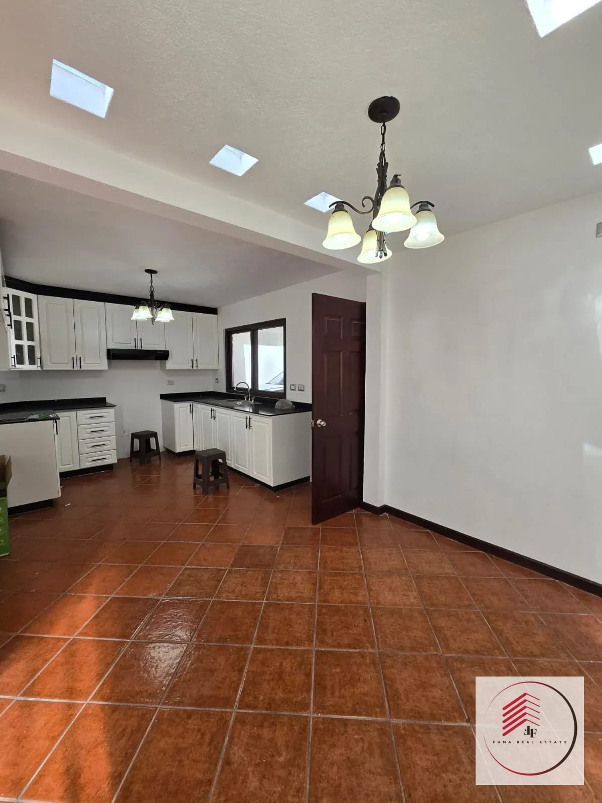 Alquilo Casa en CAES KM.16 Entra a San José Pinula Valles de Napa — Casa en Alquiler en Valles de Napa, Carretera a El Salvador, Guatemala, Ciudad — foto 12 de 17