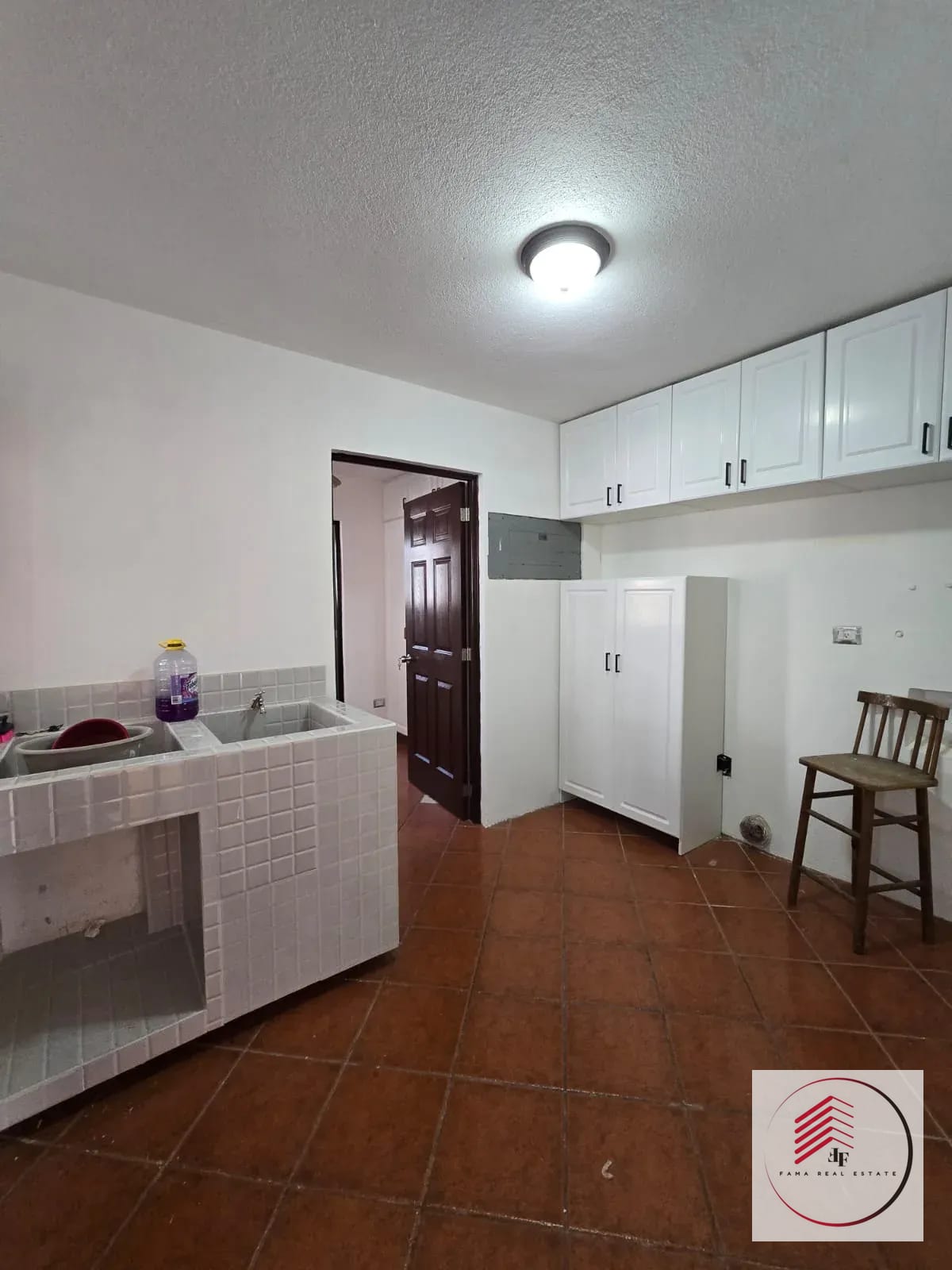 Alquilo Casa en CAES KM.16 Entra a San José Pinula Valles de Napa — Casa en Alquiler en Valles de Napa, Carretera a El Salvador, Guatemala, Ciudad — foto 15 de 17