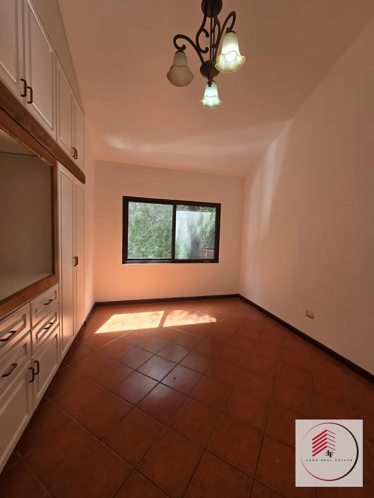 Alquilo Casa en CAES KM.16 Entra a San José Pinula Valles de Napa — Casa en Alquiler en Valles de Napa, Carretera a El Salvador, Guatemala, Ciudad — foto 17 de 17
