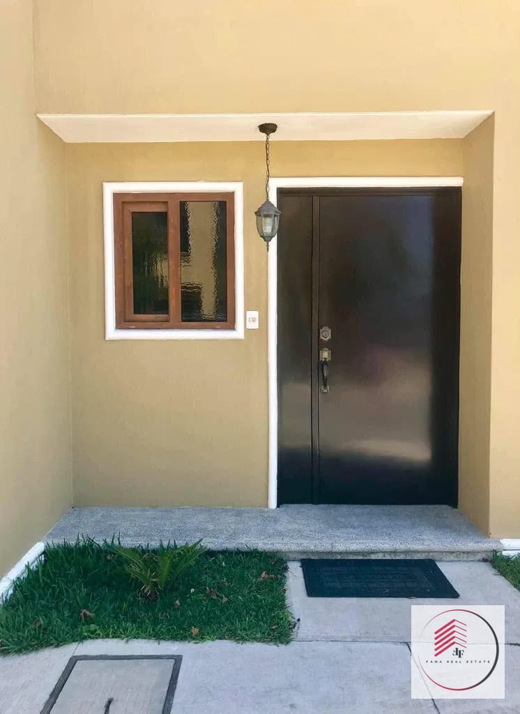 Venta de Hermosa Casa en Cumbres de la Arboleda en KM 21.5 (CAES) — Casa en Venta en Cumbres de La Arboleda, Carretera a El Salvador, Guatemala, Ciudad — foto 4 de 11
