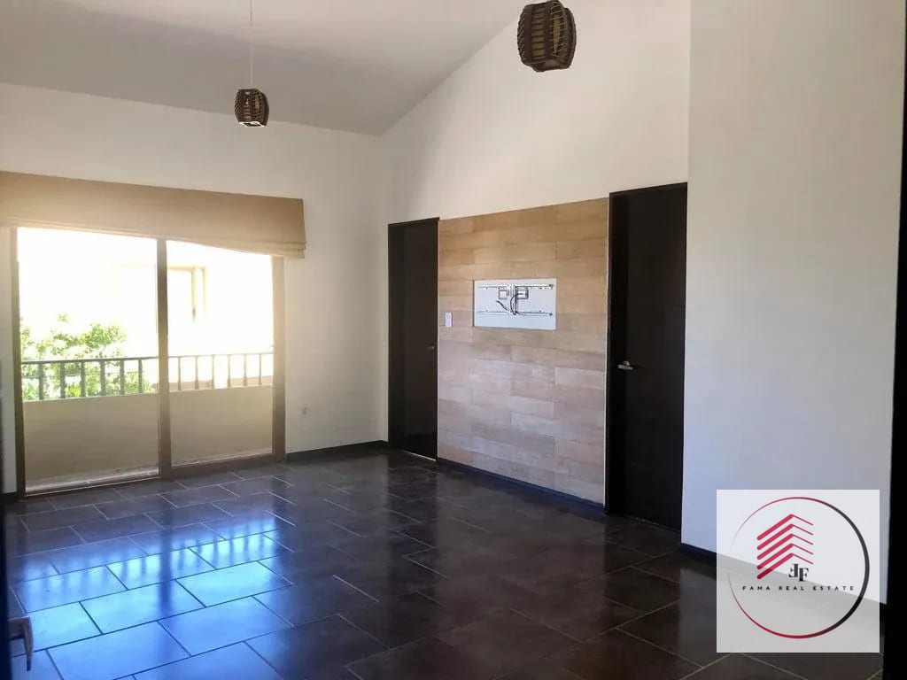 Venta de Hermosa Casa en Cumbres de la Arboleda en KM 21.5 (CAES) — Casa en Venta en Cumbres de La Arboleda, Carretera a El Salvador, Guatemala, Ciudad — foto 6 de 11