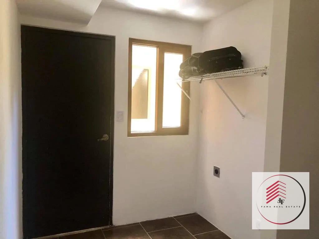 Venta de Hermosa Casa en Cumbres de la Arboleda en KM 21.5 (CAES) — Casa en Venta en Cumbres de La Arboleda, Carretera a El Salvador, Guatemala, Ciudad — foto 7 de 11