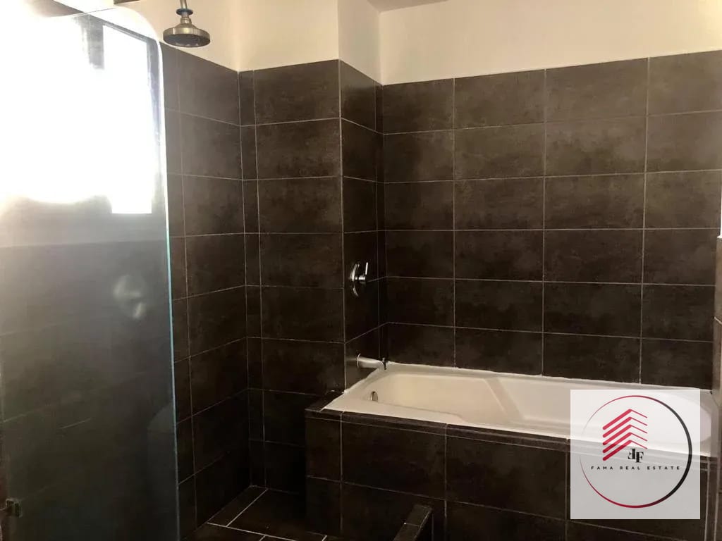 Venta de Hermosa Casa en Cumbres de la Arboleda en KM 21.5 (CAES) — Casa en Venta en Cumbres de La Arboleda, Carretera a El Salvador, Guatemala, Ciudad — foto 8 de 11