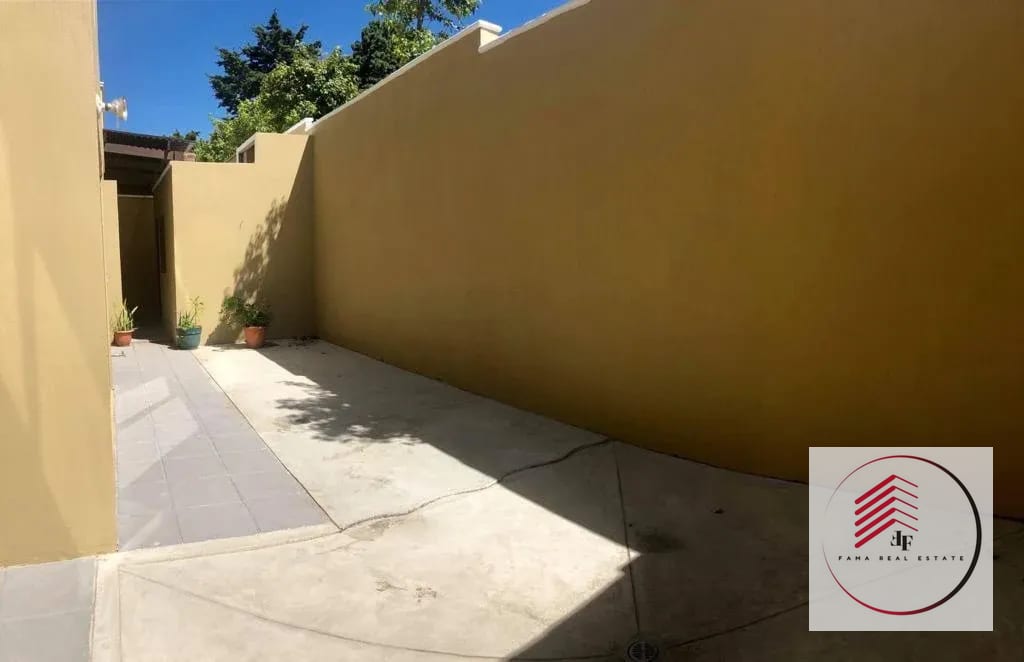 Venta de Hermosa Casa en Cumbres de la Arboleda en KM 21.5 (CAES) — Casa en Venta en Cumbres de La Arboleda, Carretera a El Salvador, Guatemala, Ciudad — foto 9 de 11