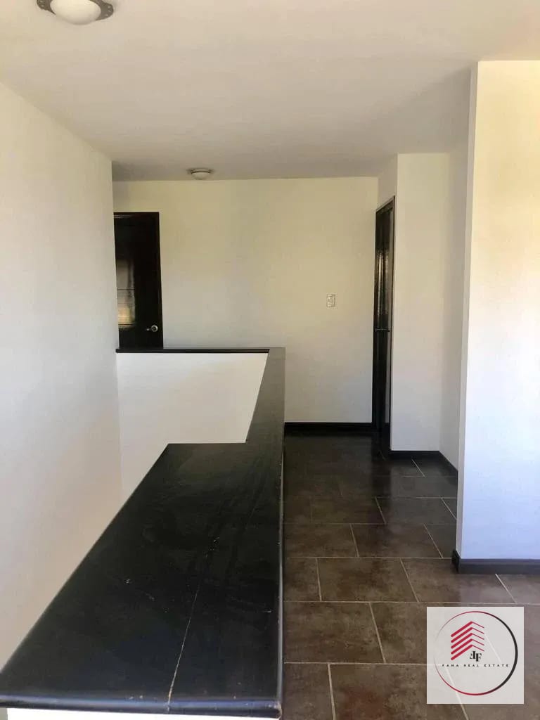 Venta de Hermosa Casa en Cumbres de la Arboleda en KM 21.5 (CAES) — Casa en Venta en Cumbres de La Arboleda, Carretera a El Salvador, Guatemala, Ciudad — foto 10 de 11