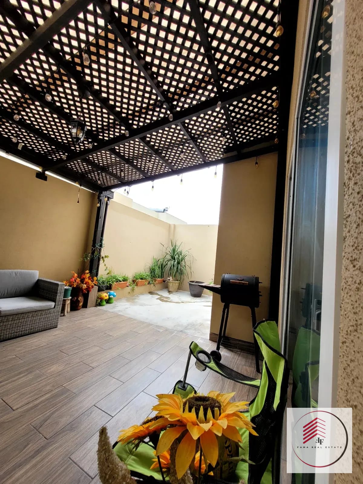 Ganga Venta Hermosa Casa en Cumbres de la Arboleda en KM 21.5 (CAES) — Casa en Venta en Cumbres de La Arboleda, Carretera a El Salvador, Guatemala, Ciudad — foto 2 de 17