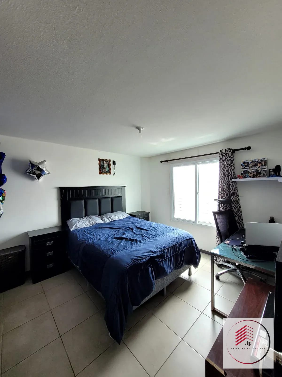 Ganga Venta Hermosa Casa en Cumbres de la Arboleda en KM 21.5 (CAES) — Casa en Venta en Cumbres de La Arboleda, Carretera a El Salvador, Guatemala, Ciudad — foto 12 de 17