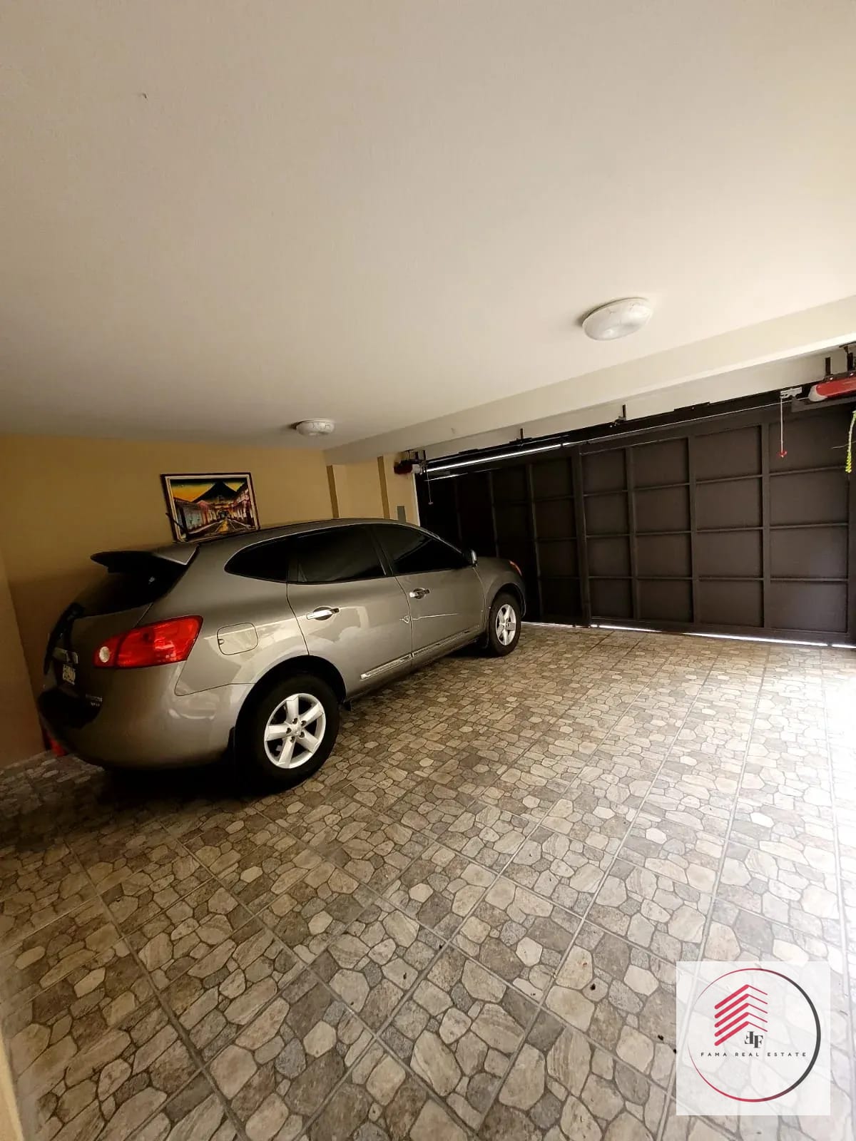 Ganga Venta Hermosa Casa en Cumbres de la Arboleda en KM 21.5 (CAES) — Casa en Venta en Cumbres de La Arboleda, Carretera a El Salvador, Guatemala, Ciudad — foto 16 de 17