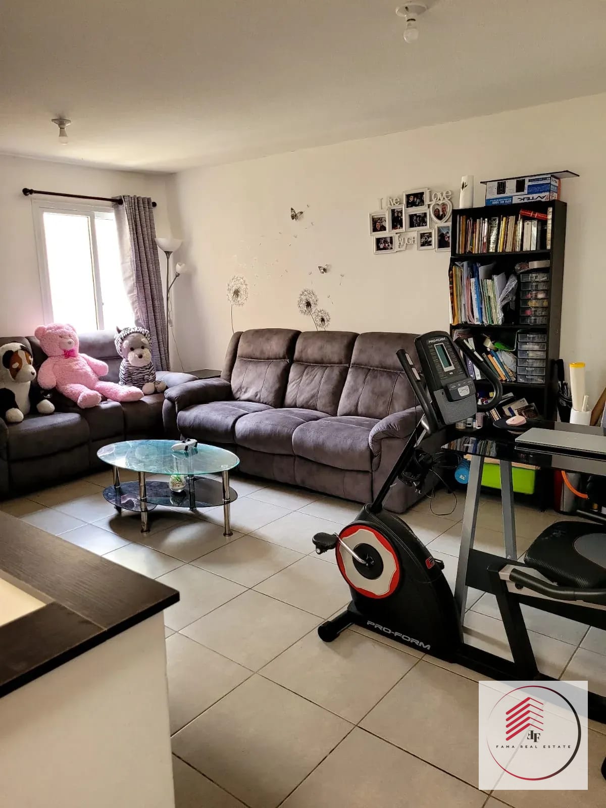 Ganga Venta Hermosa Casa en Cumbres de la Arboleda en KM 21.5 (CAES) — Casa en Venta en Cumbres de La Arboleda, Carretera a El Salvador, Guatemala, Ciudad — foto 17 de 17