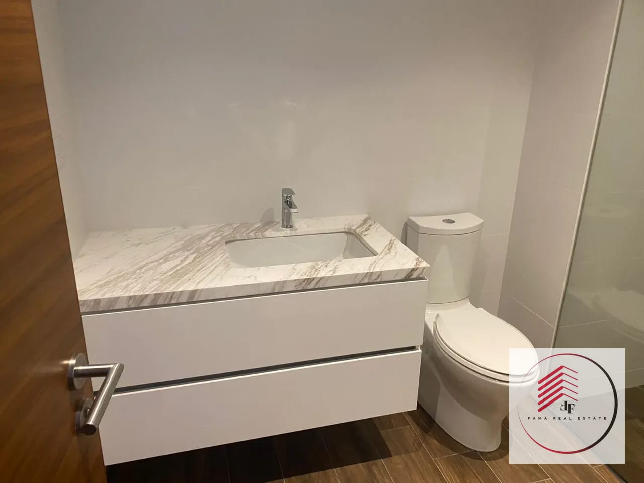 Alquilo Apartamento en Zona 10, Avia 68MTS, 1 Habitación — Apartamento en Alquiler en Avia, Zona 10, Guatemala, Ciudad — foto 4 de 6