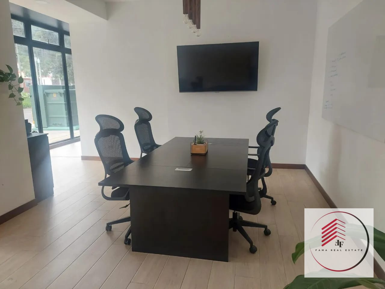 📍zona 16 Kanajuyú Vilabosque 34 Apartamento Renta para Estrenar ! — Apartamento en Alquiler en Zona 16, Guatemala, Ciudad — foto 3 de 9
