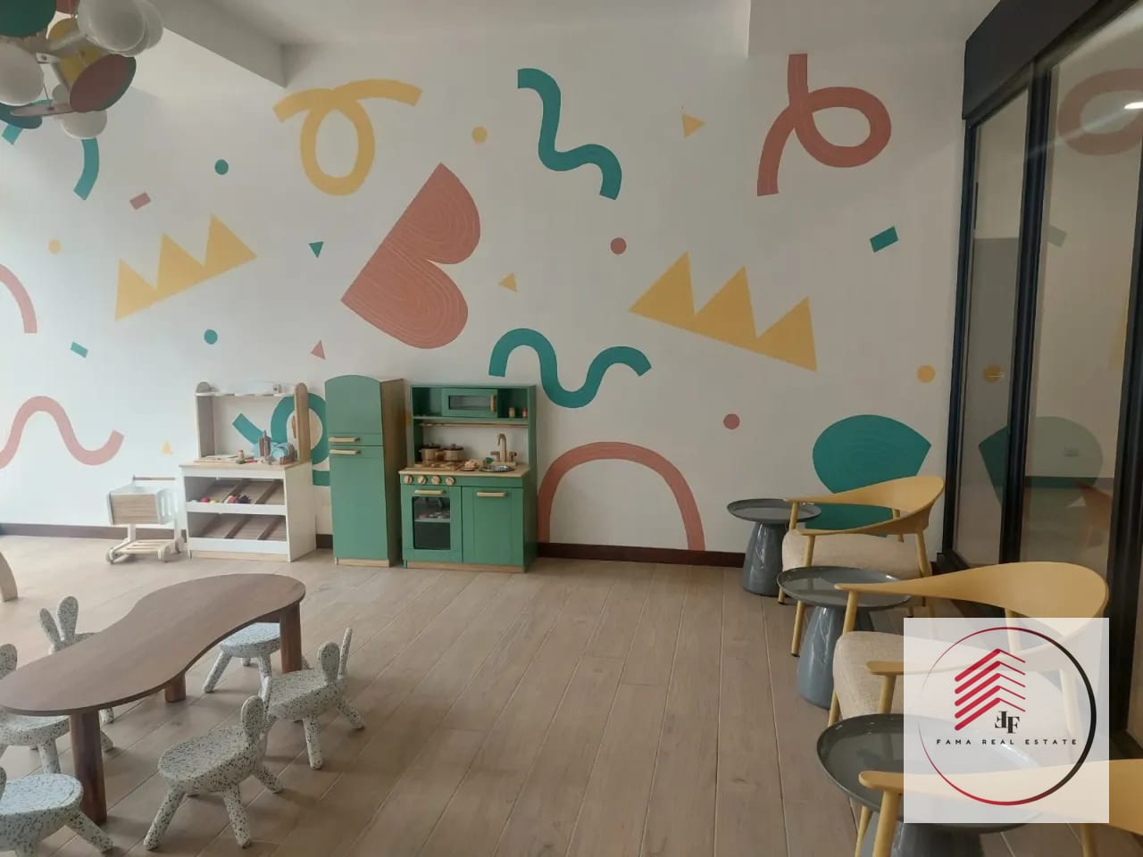 📍zona 16 Kanajuyú Vilabosque 34 Apartamento Renta para Estrenar ! — Apartamento en Alquiler en Zona 16, Guatemala, Ciudad — foto 4 de 9