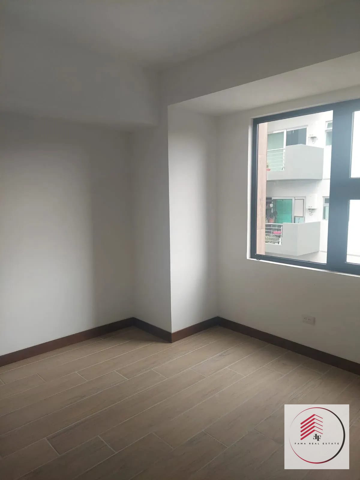 📍zona 16 Kanajuyú Vilabosque 34 Apartamento Renta para Estrenar ! — Apartamento en Alquiler en Zona 16, Guatemala, Ciudad — foto 7 de 9