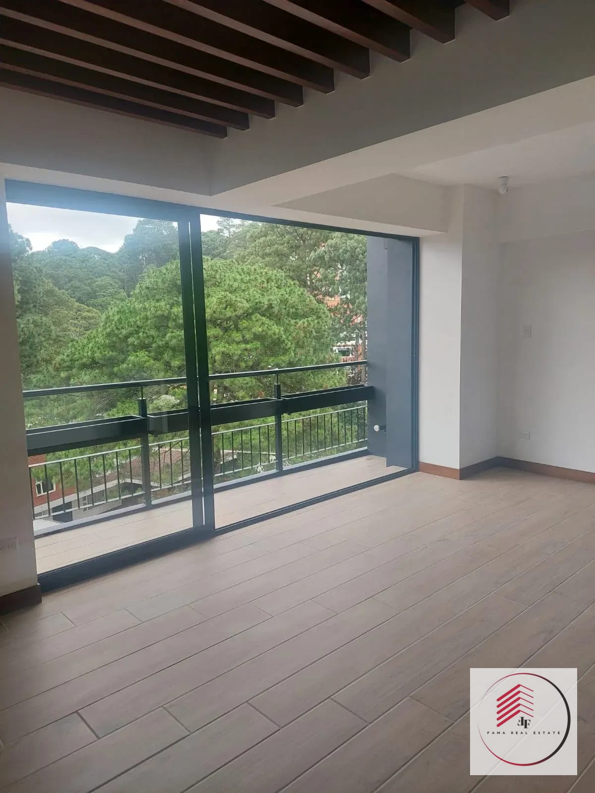 📍zona 16 Kanajuyú Vilabosque 34 Apartamento Renta para Estrenar ! — Apartamento en Alquiler en Zona 16, Guatemala, Ciudad — foto 8 de 9