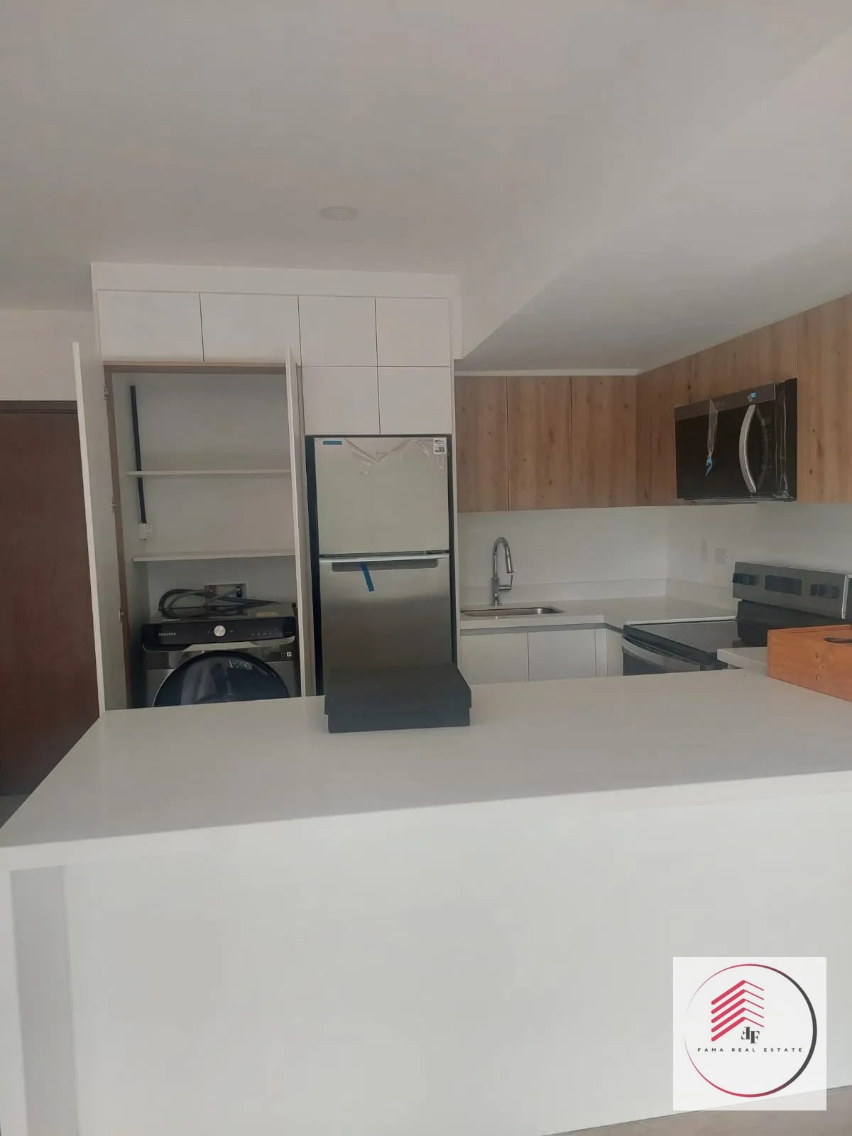 📍zona 16 Kanajuyú Vilabosque 34 Apartamento Renta para Estrenar ! — Apartamento en Alquiler en Zona 16, Guatemala, Ciudad — foto 9 de 9
