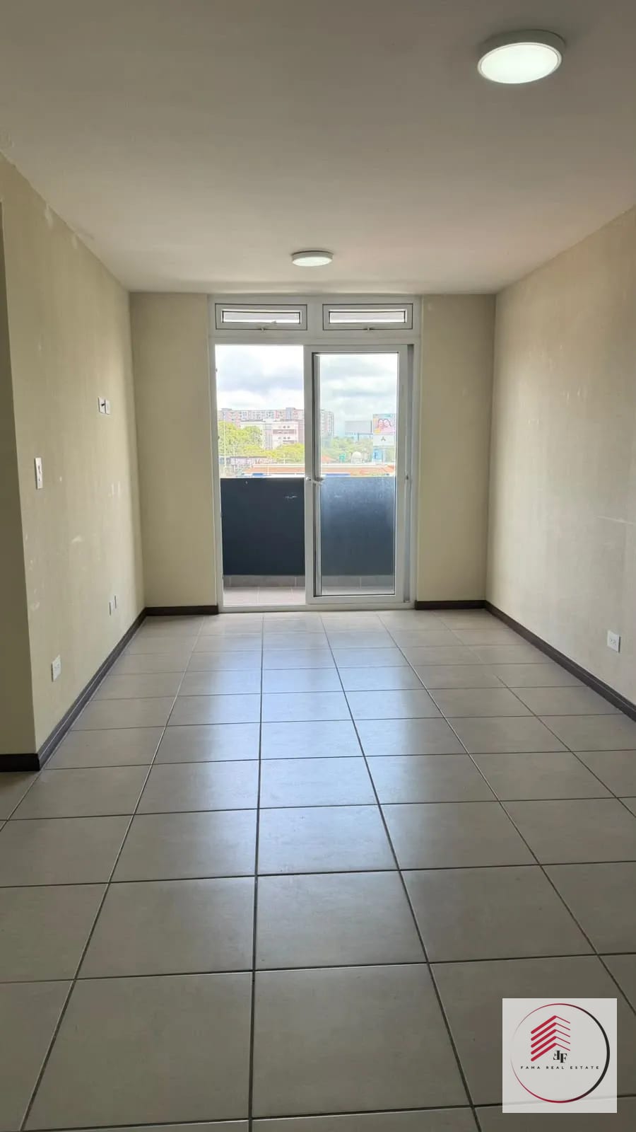📍zona 2 de Mixco - Akari Apartamento Renta — Apartamento en Alquiler en Zona 2, Guatemala, Ciudad — foto 5 de 16