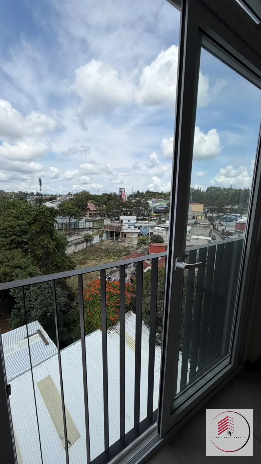 📍zona 2 de Mixco - Akari Apartamento Renta — Apartamento en Alquiler en Zona 2, Guatemala, Ciudad — foto 6 de 16