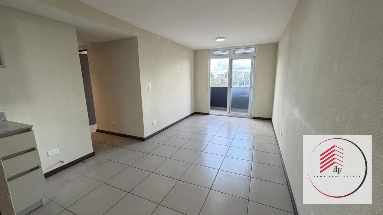 📍zona 2 de Mixco - Akari Apartamento Renta — Apartamento en Alquiler en Zona 2, Guatemala, Ciudad — foto 10 de 16
