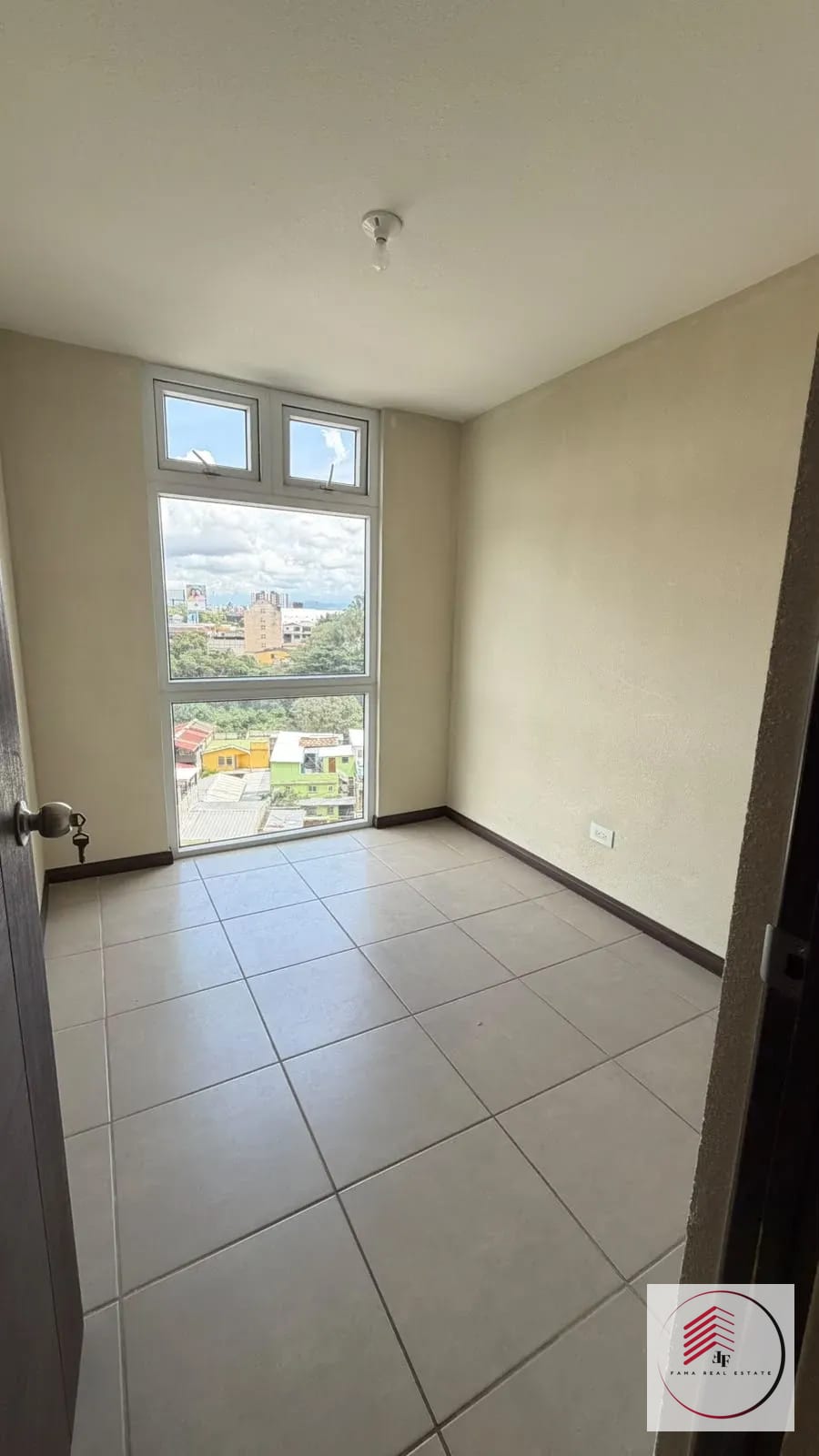 📍zona 2 de Mixco - Akari Apartamento Renta — Apartamento en Alquiler en Zona 2, Guatemala, Ciudad — foto 11 de 16