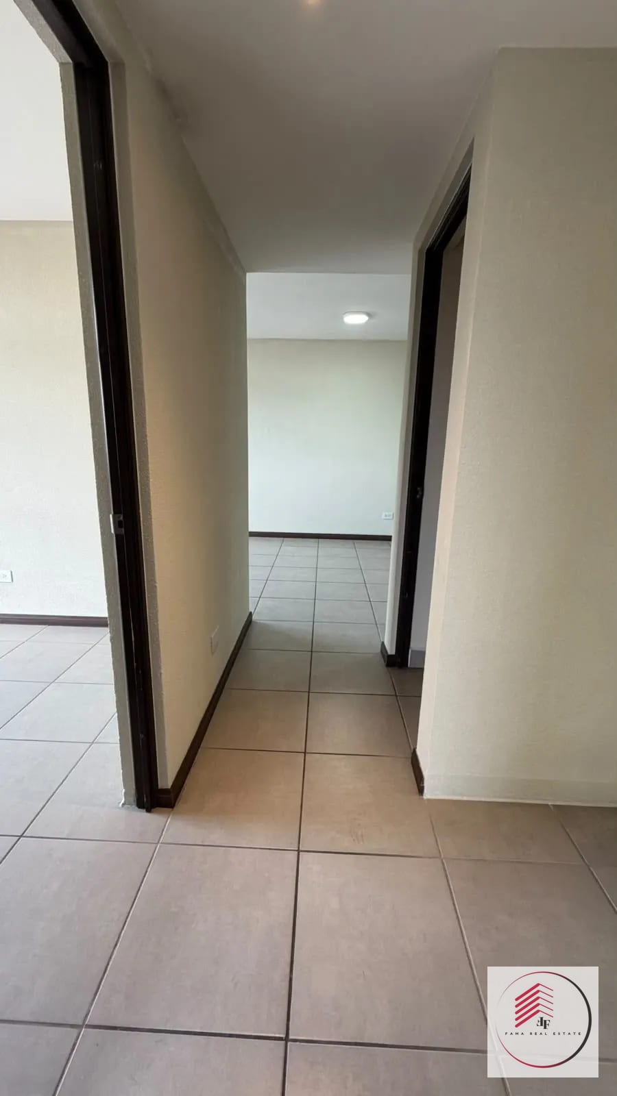 📍zona 2 de Mixco - Akari Apartamento Renta — Apartamento en Alquiler en Zona 2, Guatemala, Ciudad — foto 12 de 16