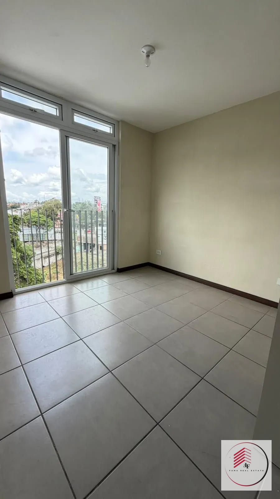 📍zona 2 de Mixco - Akari Apartamento Renta — Apartamento en Alquiler en Zona 2, Guatemala, Ciudad — foto 13 de 16