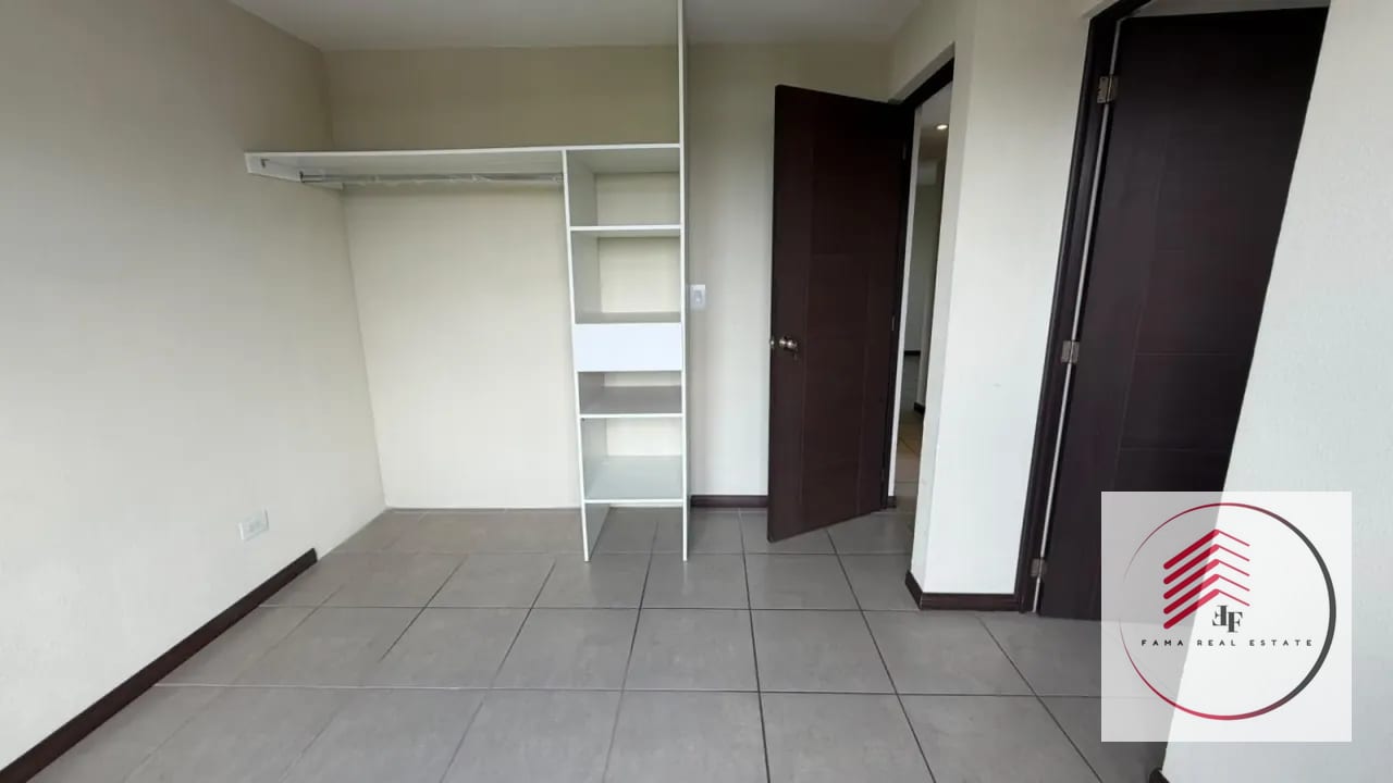 📍zona 2 de Mixco - Akari Apartamento Renta — Apartamento en Alquiler en Zona 2, Guatemala, Ciudad — foto 14 de 16
