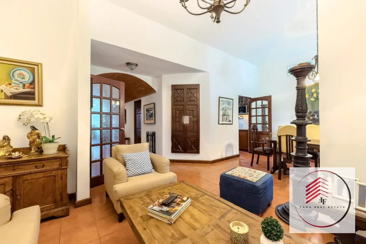 📍san Jose Pinula Hacienda San Angel Bonita Casa en Venta — Casa en Venta en San José Pinula, Guatemala, Ciudad — foto 1 de 10