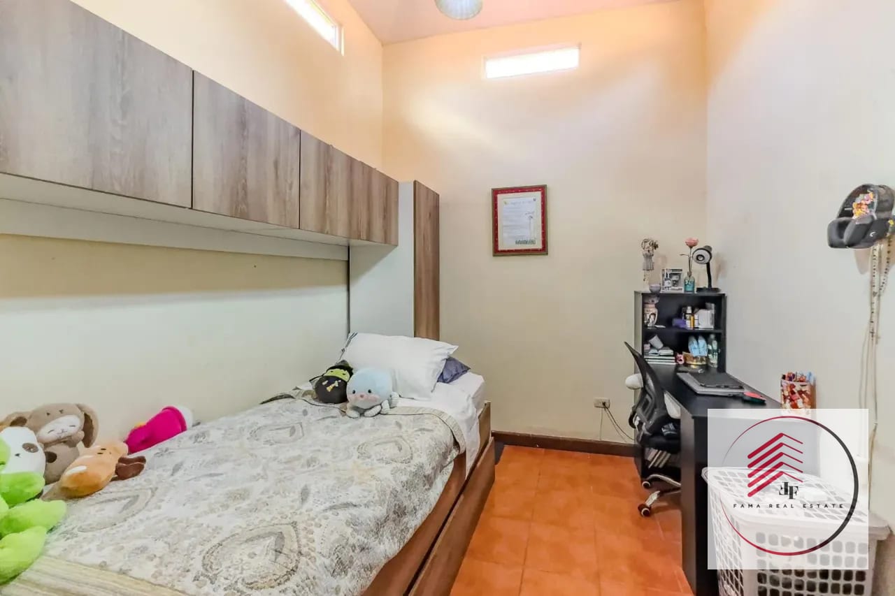 📍san Jose Pinula Hacienda San Angel Bonita Casa en Venta — Casa en Venta en San José Pinula, Guatemala, Ciudad — foto 7 de 10