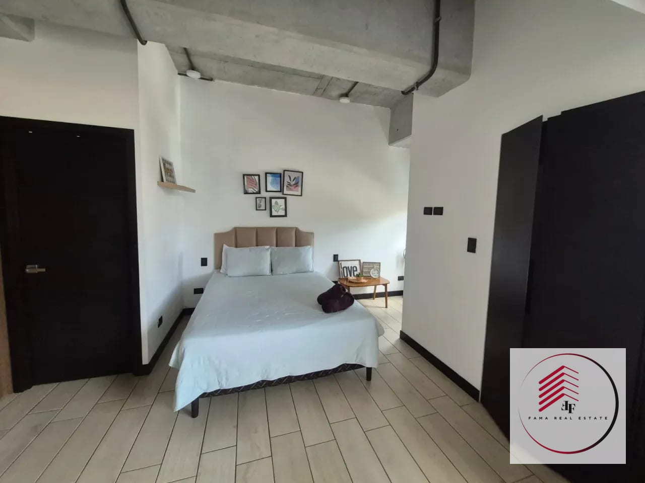 📍zona 10 Edificio Eon- Apartamento Venta Amueblado y Equipado 👉🏻 — Apartamento en Venta en Eon, Zona 10, Guatemala, Ciudad — foto 8 de 8