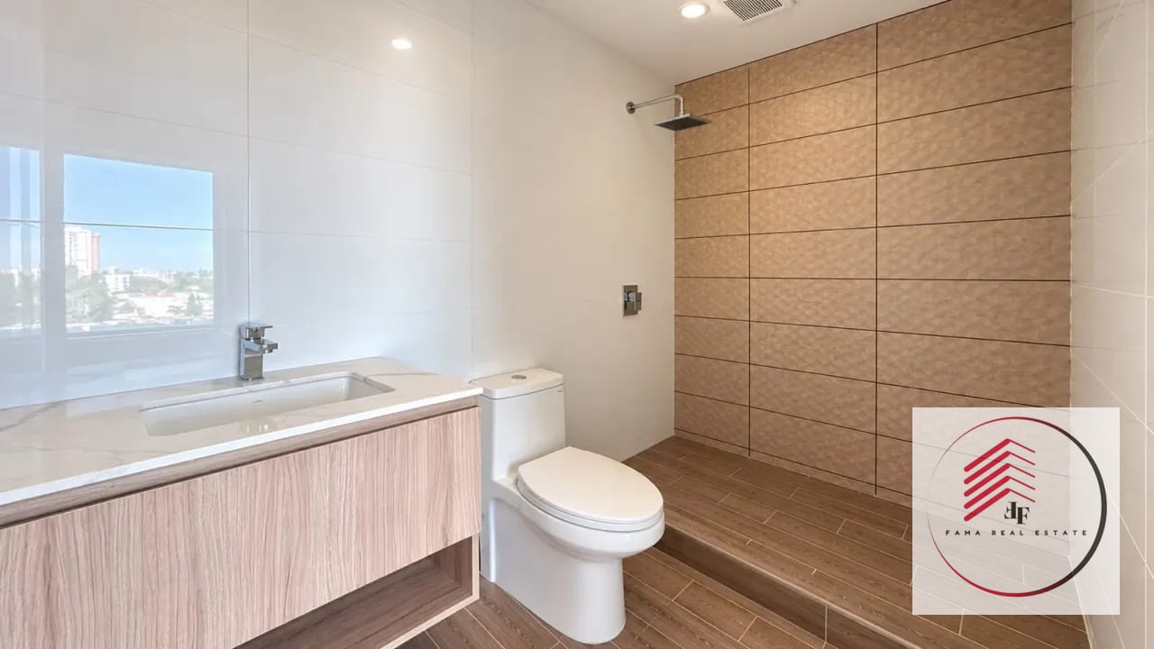 📍 RENTA APARTAMENTO Edificio INARA AMERICAS II ( Nivel alto) — Apartamento en Alquiler en Inara Americas, Zona 13, Guatemala, Ciudad — foto 13 de 17