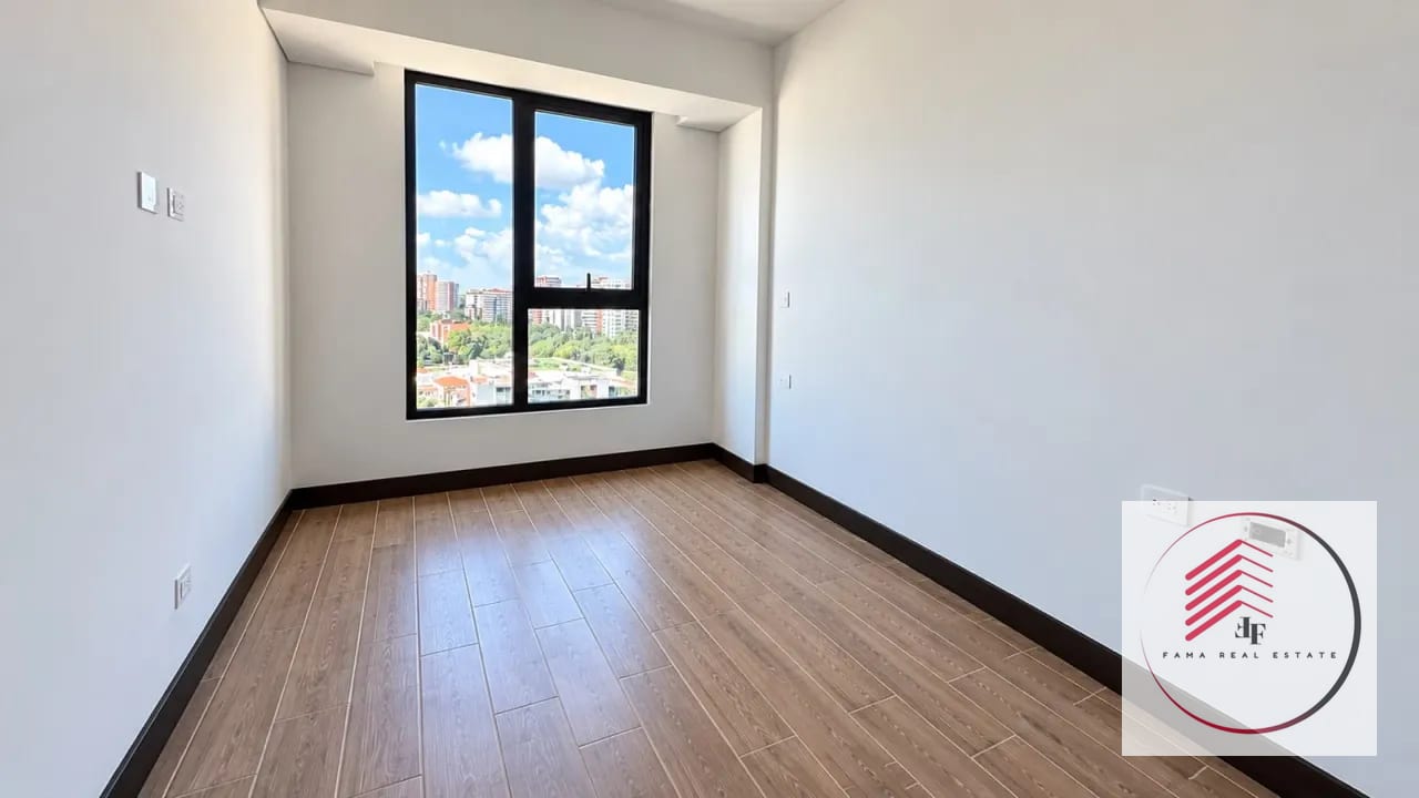 📍 RENTA APARTAMENTO Edificio INARA AMERICAS II ( Nivel alto) — Apartamento en Alquiler en Inara Americas, Zona 13, Guatemala, Ciudad — foto 15 de 17