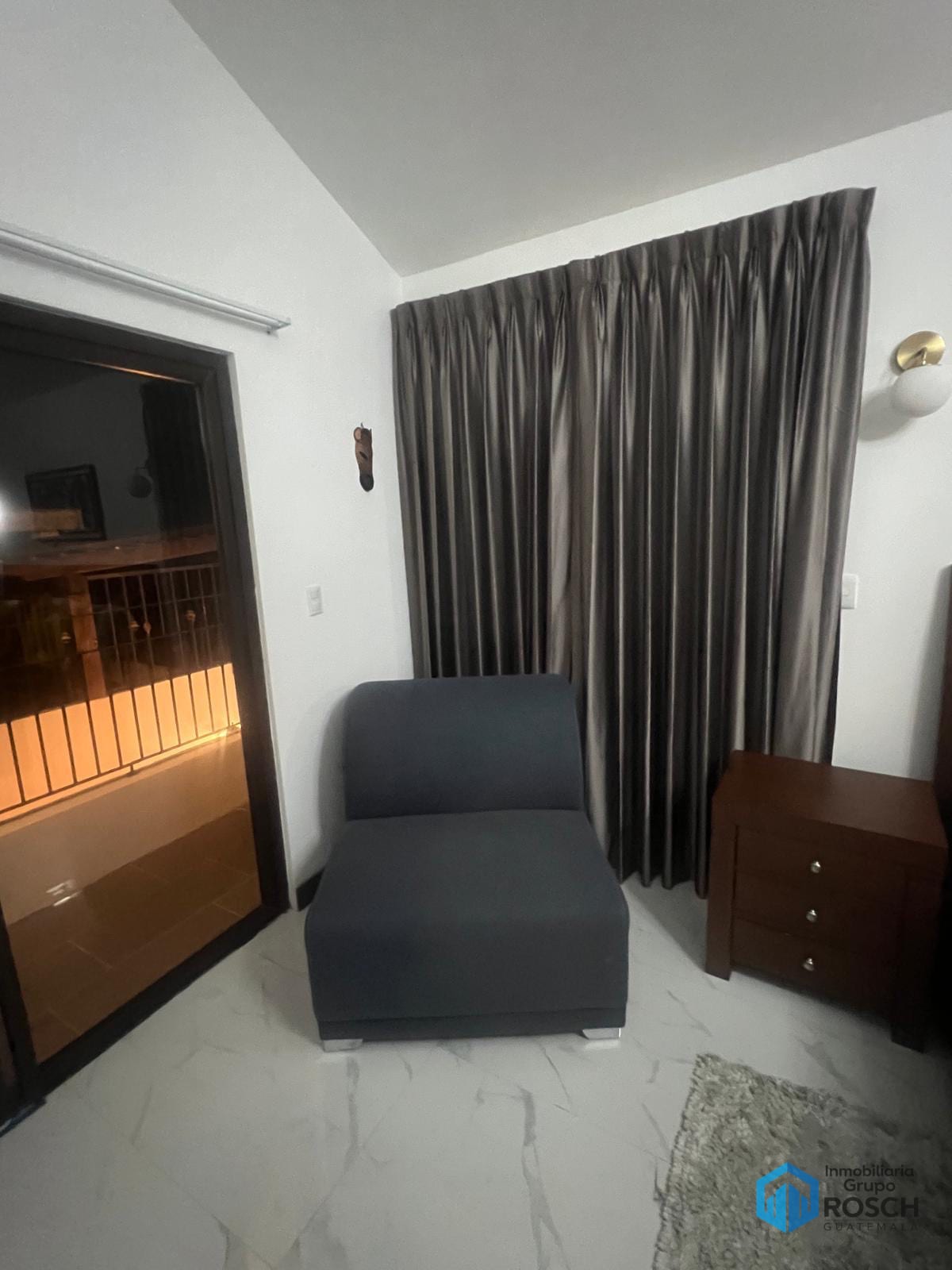 Casa Acogedora en Antigua Gardens — Casa en Venta en Antigua Gardens, Alotenango, Sacatepéquez — foto 15 de 17