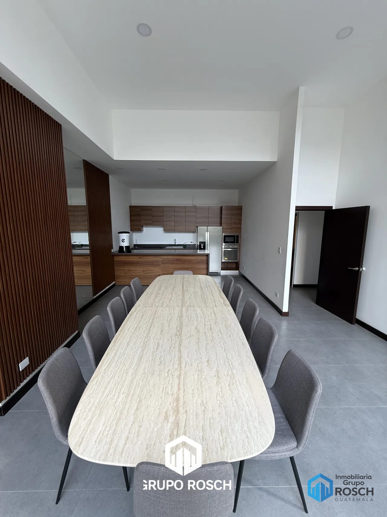 Apartamento amueblado en zona 15 — Apartamento en Alquiler en Arles, Zona 15, Guatemala, Ciudad — foto 13 de 15