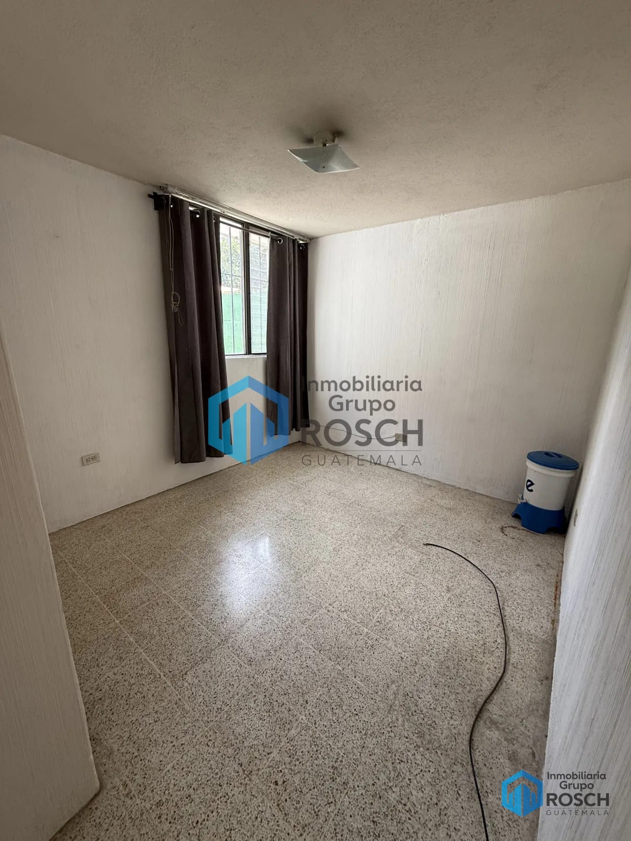 Casa en renta sobre Boulevard Vista Hermosa I — Casa en Alquiler en Zona 15, Guatemala, Ciudad — foto 2 de 17
