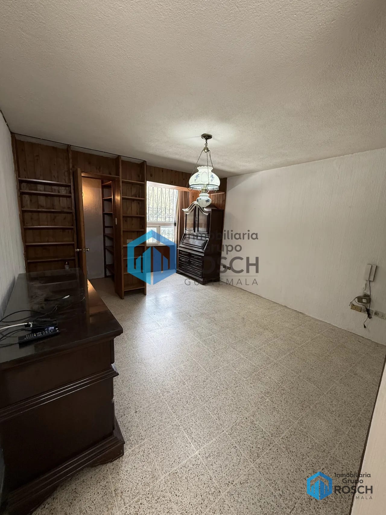 Casa en renta sobre Boulevard Vista Hermosa I — Casa en Alquiler en Zona 15, Guatemala, Ciudad — foto 7 de 17