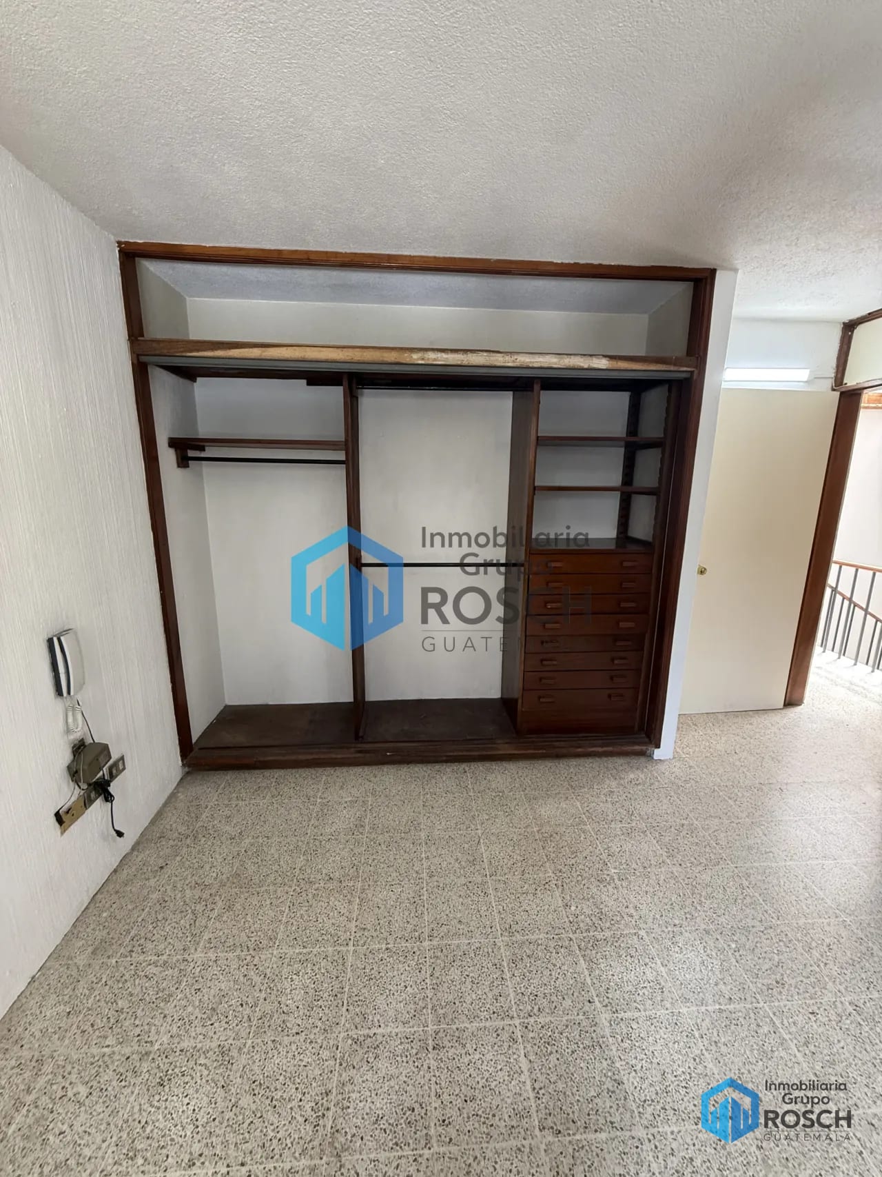 Casa en renta sobre Boulevard Vista Hermosa I — Casa en Alquiler en Zona 15, Guatemala, Ciudad — foto 9 de 17