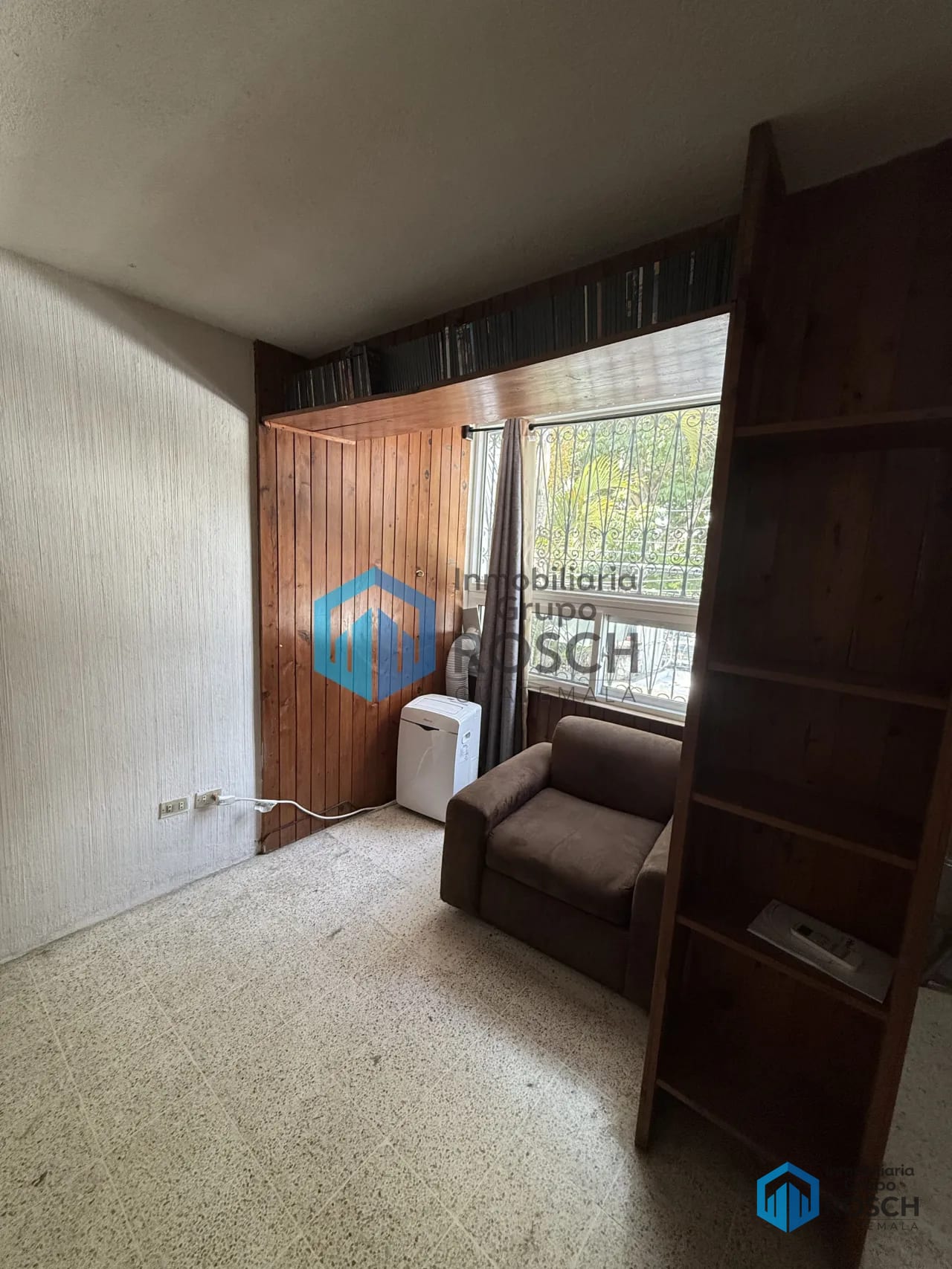 Casa en renta sobre Boulevard Vista Hermosa I — Casa en Alquiler en Zona 15, Guatemala, Ciudad — foto 11 de 17