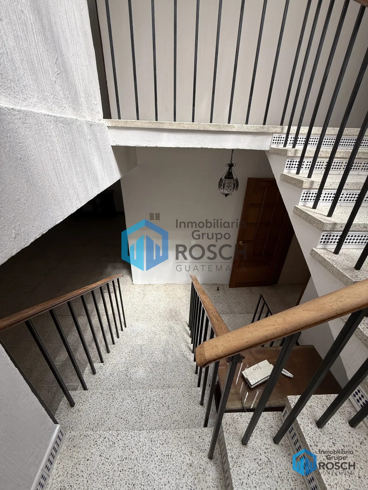 Casa en renta sobre Boulevard Vista Hermosa I — Casa en Alquiler en Zona 15, Guatemala, Ciudad — foto 13 de 17